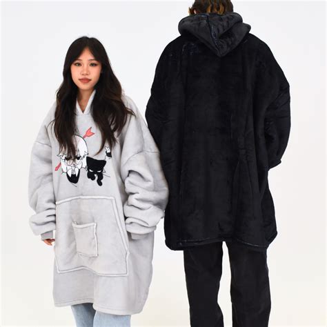 Image result for Off Script Creator