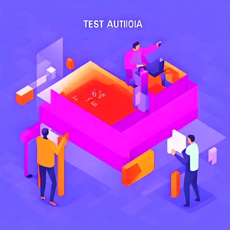 Image result for Sdet Automation Techie SQL for Testers