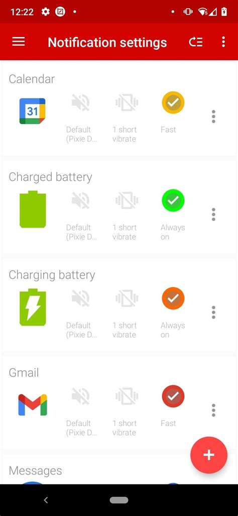 Light Flow APK Download for Android Free