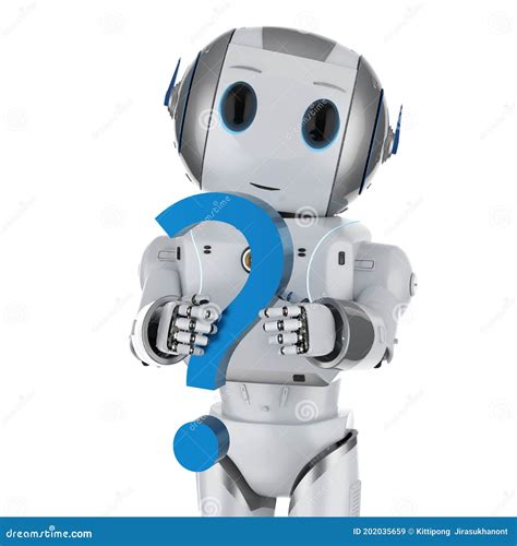 Question Robot 的图像结果