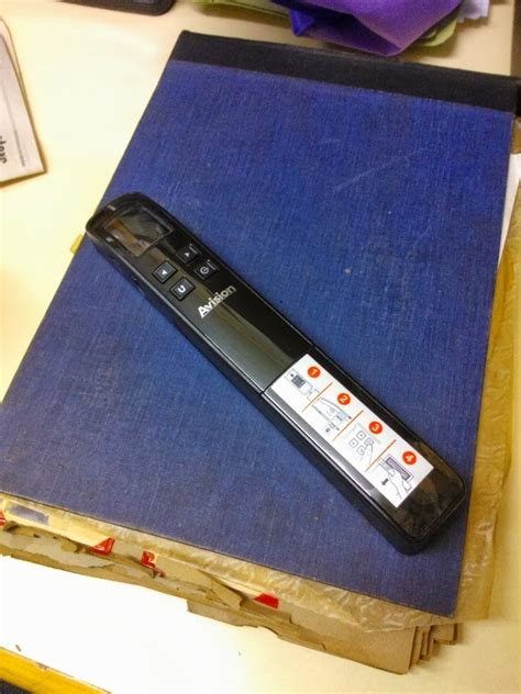 Image result for Handheld Text Scan