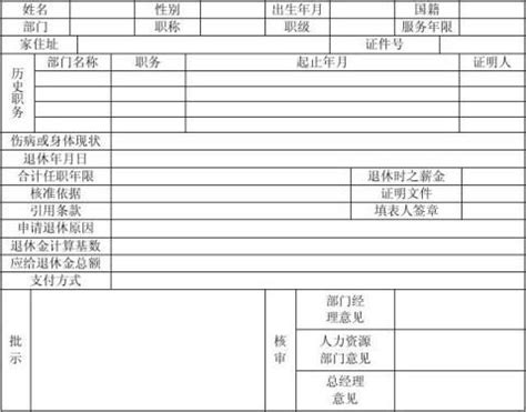 终于！2023上海事业单位招聘公告发布 - 知乎