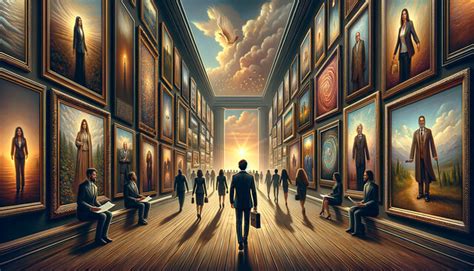 Resume Tutorial 的图像结果