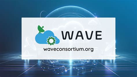 Image result for Wave Program VA
