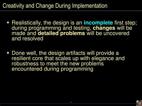 Image result for Implementation Mapping