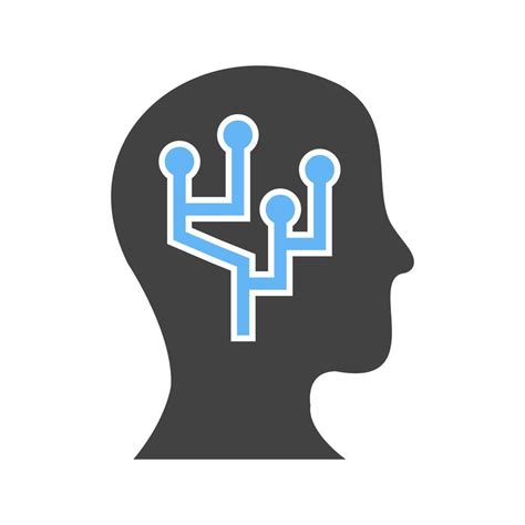 Intelligent Data Icon 的图像结果