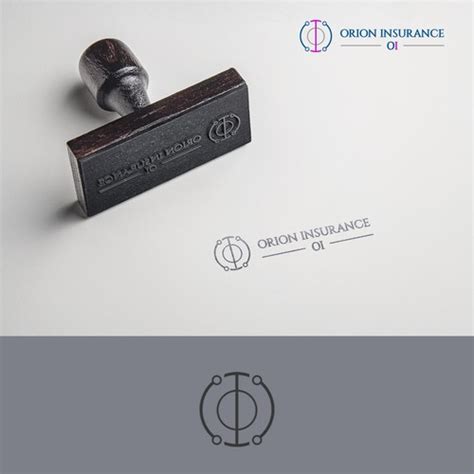 Insurance Tech 的图像结果