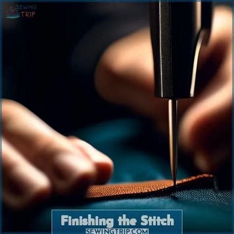 Image result for Stitching Awl Tutorial