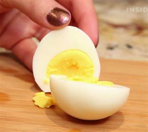 HowToBasic Cook Egg 的图像结果