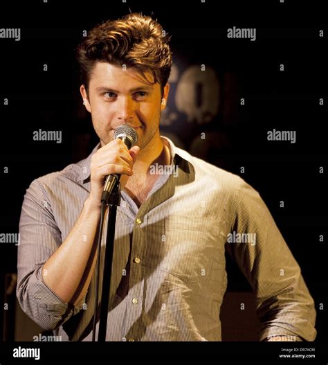 Colin Jost TBS "Just For Laughs" at The Lincoln Lodge Chicago, Illinois ...