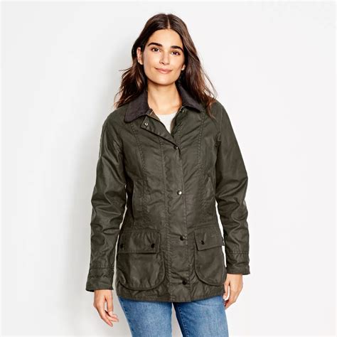 Womens Barbour Coats Sale | ppgbbe.intranet.biologia.ufrj.br