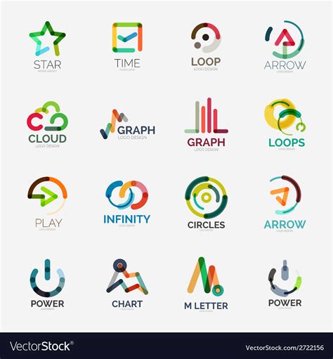Co Logo 的图像结果