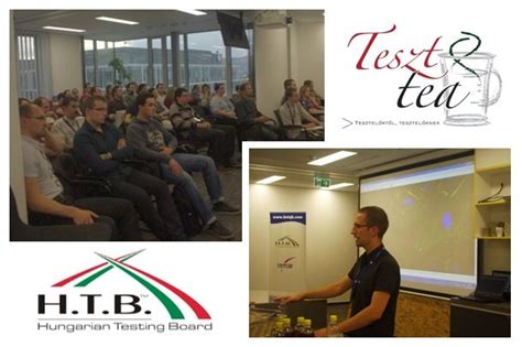 3DHISTECH Office Photos