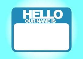 Image result for Name Inside Label JavaScript