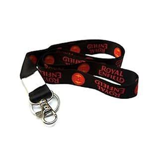 PA Key Chains for Royal Enfield T-10 (Tag Type Long) Single : Amazon.in ...