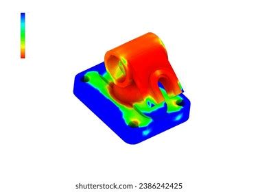 Image result for Fem Analysis of Production Processes