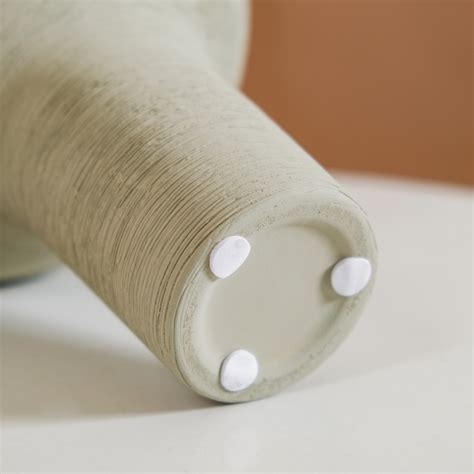 Flambeau Inspired Decorative Vase Online - Premium Vase | Nestasia