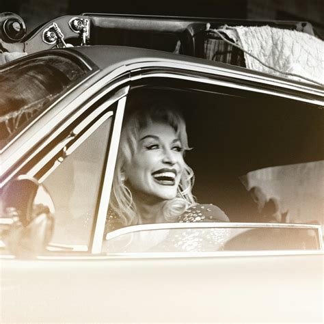 Tony Brown - Country Music Hall of Fame and Museum