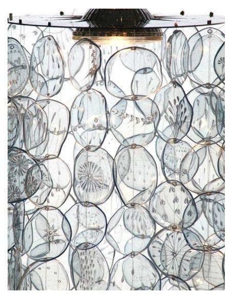 Image result for Crafts Using Plastic Containers