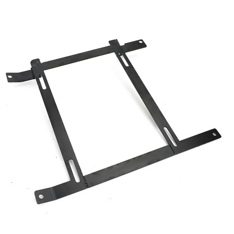 For Nissan 350Z Fairlady Low Mount Racing/Bucket | Ubuy India