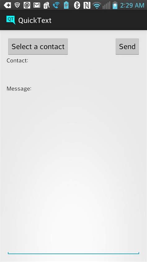 Image result for QuickTime Text