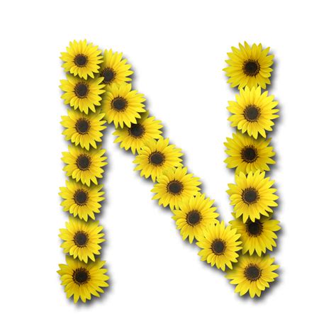 N Images Wallpaper Alphabet N Wallpapers, Alphabet N Wallpapers In