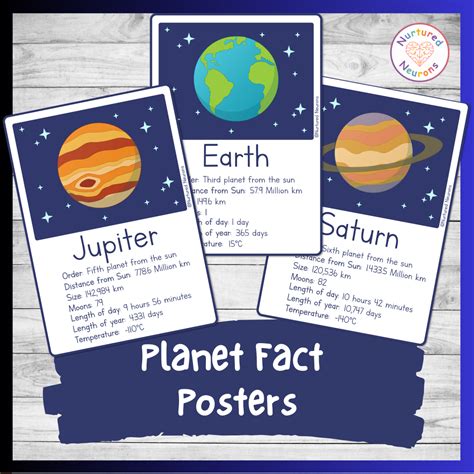 Sheets Of Planet Earth Fact Planet Wikipedia