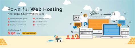 India Cheap Hosting | Shared, Reseller, VPS, Dedicated Web Hosting India