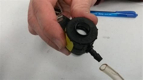 On Person Inhalable Gas Sampling Process 的图像结果