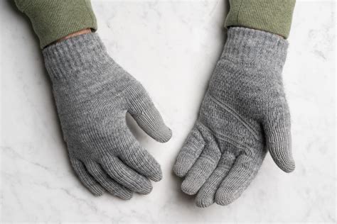 Gloves 的图像结果
