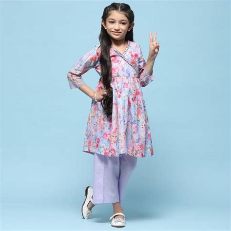Biba Girls - Buy Biba Girls online at Best Prices in India | Flipkart.com