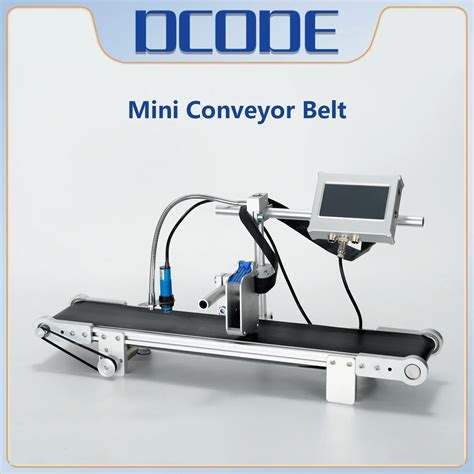 Image result for Code Date Conveyor Printer