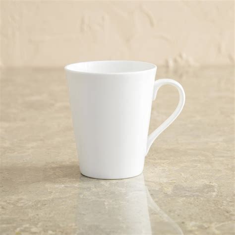 Medleys Bone China Mug - 330ml | Home Centre | Sector 24 | Gurugram