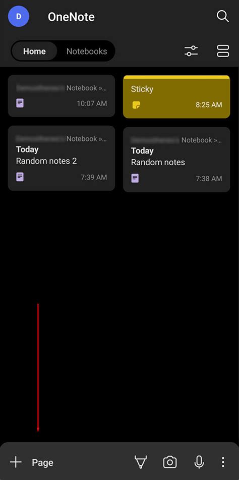 Image result for Google Keep vs OneNote
