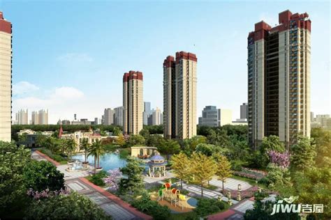 忻州市双乳湖生态（康养）景区_中国建筑标准设计研究院