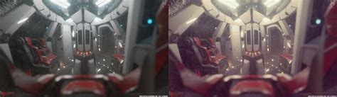 Image result for Scene Color Unity