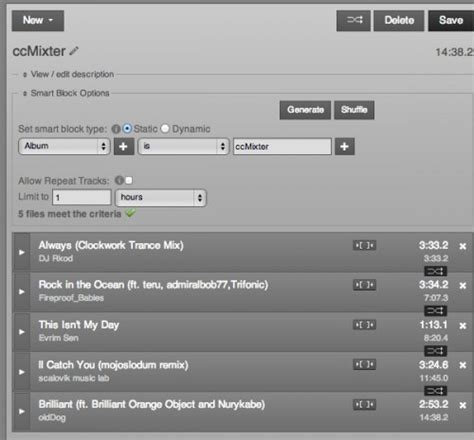 Image result for Multiple SQL Views in One Output