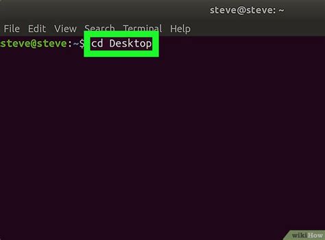 Image result for String Copy File in Linux