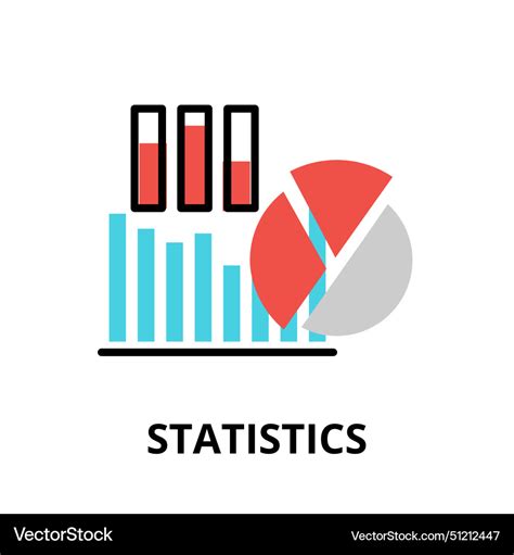 Image result for Statistics Essentials For Dummies