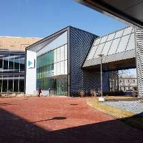 100+ Analog Devices Interview Questions & Answers | Glassdoor