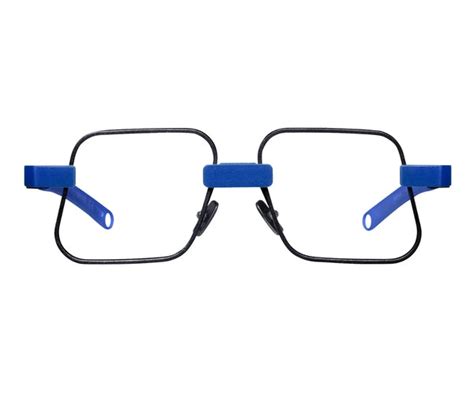 Buy VAVA Eyewear Glasses Suzanne Ciani CL0022 (LIMITED EDITION) BLUE ...