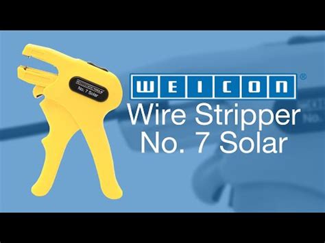 Corporate Video of Lakshmi Electro Controls & Automation, Peenya, Bengaluru