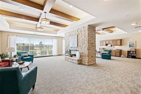 Katy, TX Wellness Resort | Ignite Medical Resort