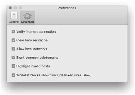 Image result for App Self-Control Tutorial