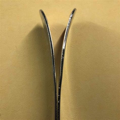 20%off Majesty Skis Hypernauts マジェスティ スキー ハイパーナッツ | sidestance/サイドスタンス