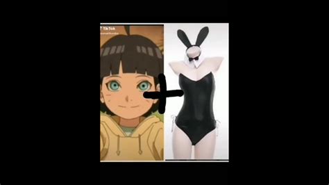 himawari rule 34 - YouTube