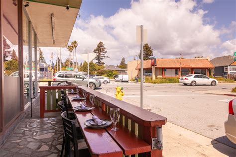 Namaste Indian Cuisine | Santa Cruz, CA | Best Indian Food In Town