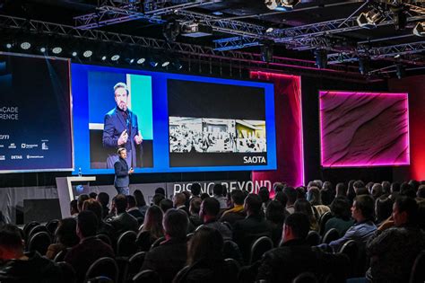 5 QUESTIONS ASKED BY ETEM - PHILLIPPE FOUCHÉ, SAOTA ARCHITECTURE ...