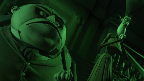 Corp Bride 的图像结果