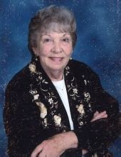 Follansbee, WV Funeral Home & Cremation | Mullenbach Funeral Home, LLC